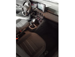 DACIA SANDERO STEPWAY EXPRESSION ECO-G miniatura 8